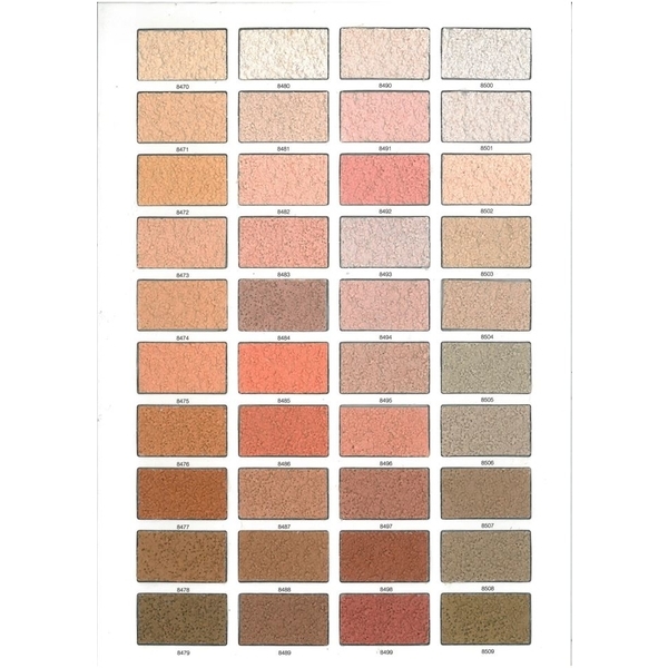 MAPEI 抗菌防霉塗料-璉紅實業有限公司