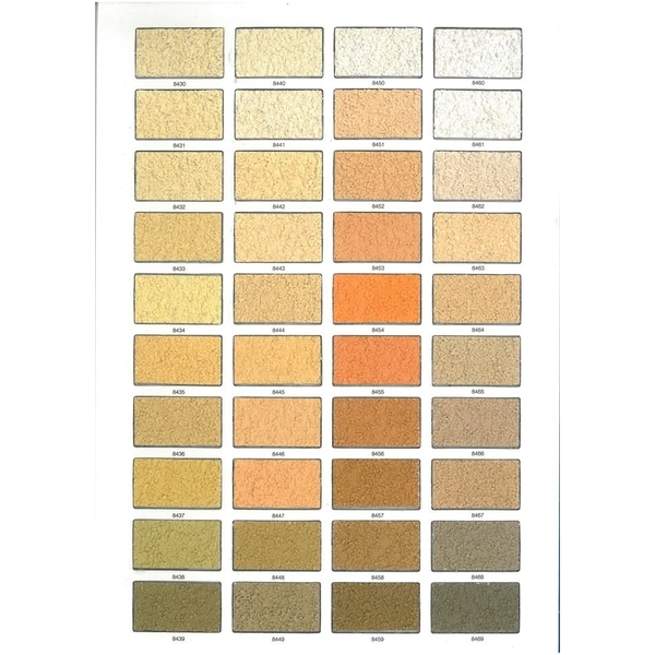 MAPEI 抗菌防霉塗料-璉紅實業有限公司