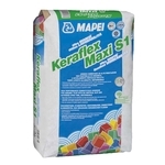 馬貝彈性型厚底黏著劑 KERAFLEX MAXI S1 #74-璉紅實業有限公司