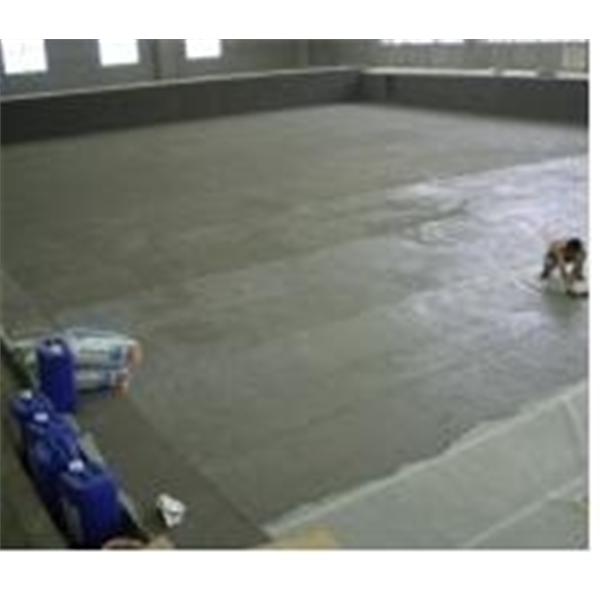 25X50M_大型泳池防水工程 25X50M_大型泳池防水工程