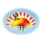 東升纖維企業股份有限公司,型屋頂屋頂隔熱,屋頂,屋頂浪板,屋頂花園