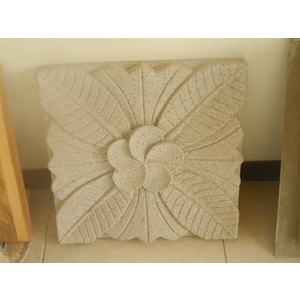 GRC、FRP、GRC藝術造型製品-東升纖維企業股份有限公司