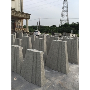 GRC、FRP、GRC藝術造型製品-東升纖維企業股份有限公司