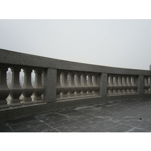 GRC、FRP、GRC藝術造型製品-東升纖維企業股份有限公司