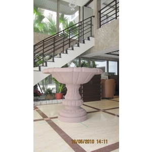 GRC、FRP、GRC藝術造型製品-東升纖維企業股份有限公司