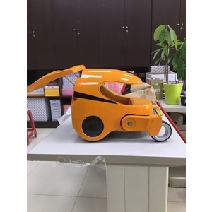 GRC、FRP、GRC藝術造型製品-東升纖維企業股份有限公司