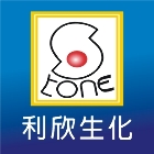 利欣生化工程有限公司,清潔劑清潔服務,交屋清潔,清潔工,室內清潔