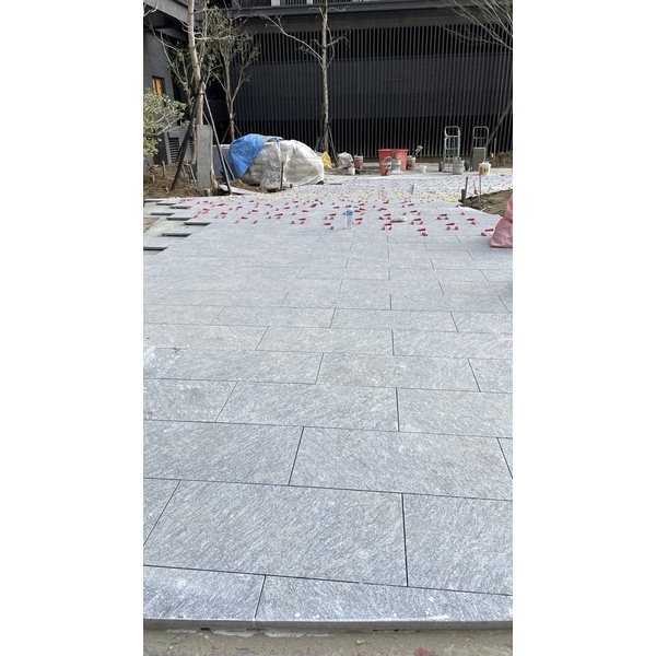 大理膠石材防水斑黏著劑 大理膠石材防水斑黏著劑