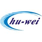 巨薇科技工程有限公司,窗型窗型捲門,窗型冷氣