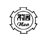 年佑工程股份有限公司,止水灌漿止水條,低壓灌漿,灌漿,橡膠止水帶