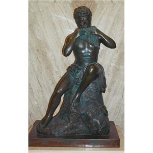 IMG_0424-元禾通藝術有限公司