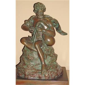 IMG_0425-元禾通藝術有限公司