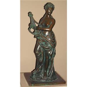 IMG_0430-元禾通藝術有限公司