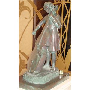 IMG_0432-元禾通藝術有限公司