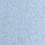 石材-海貝石鑿斬岩