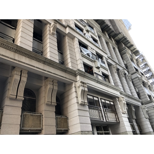 仿石材抿石-石悅企業有限公司