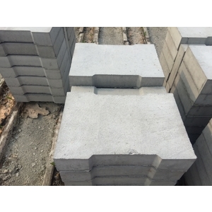 水溝蓋-雄利有限公司