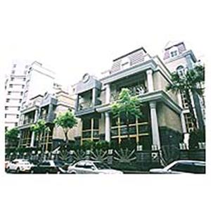 藝術造型GRC.FRP.RC製品-匯仲建材有限公司
