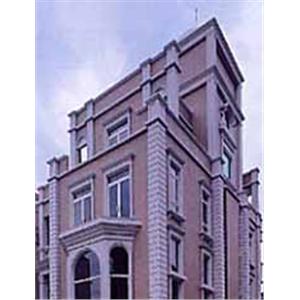 藝術造型GRC.FRP.RC製品-匯仲建材有限公司