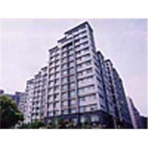 藝術造型GRC.FRP.RC製品-匯仲建材有限公司