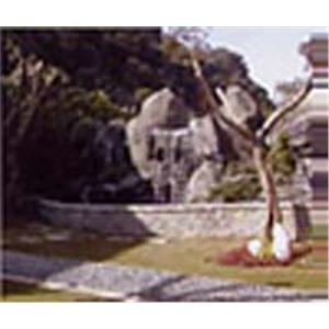 藝術造型GRC.FRP.RC製品-匯仲建材有限公司