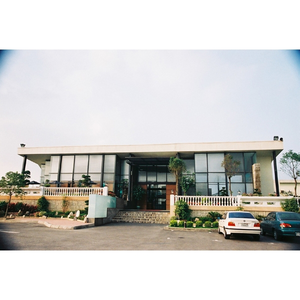 GRC產品應用示範圖-匯仲建材有限公司