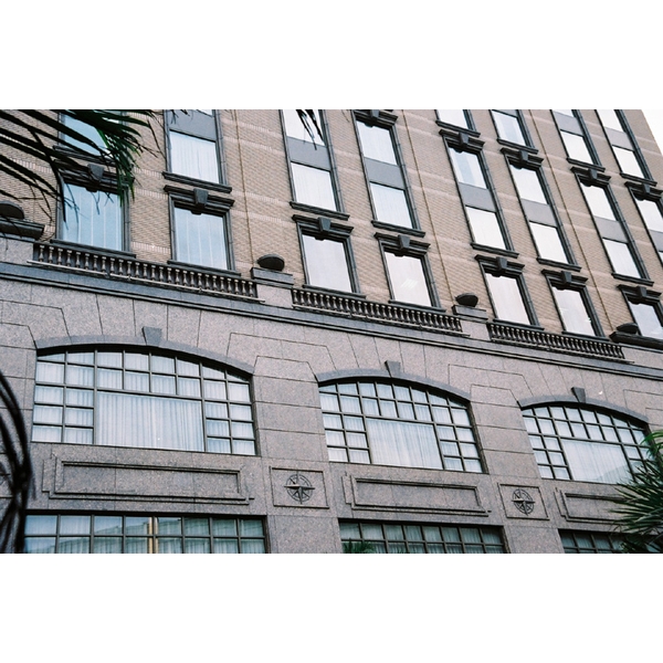 GRC產品應用示範圖-匯仲建材有限公司