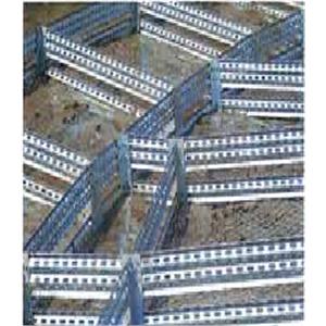 土木工程-框架.bmp-碁傑鋼鐵工業股份有限公司