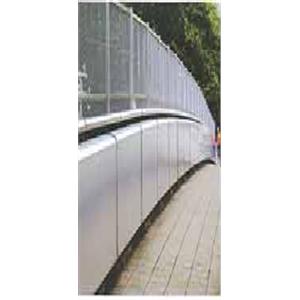 公路與鐵路.bmp-碁傑鋼鐵工業股份有限公司