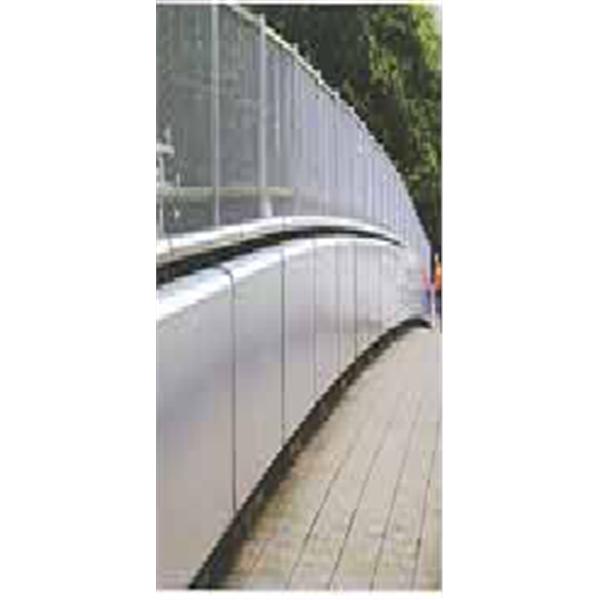 公路與鐵路.bmp