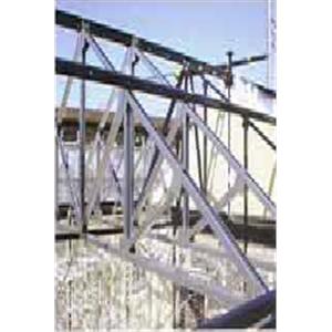 住宅結構件.bmp-碁傑鋼鐵工業股份有限公司