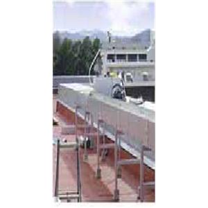 建築-電纜架.bmp-碁傑鋼鐵工業股份有限公司