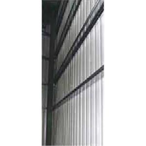 建築-輕量型鋼.bmp-碁傑鋼鐵工業股份有限公司