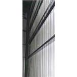 建築-輕量型鋼.bmp
