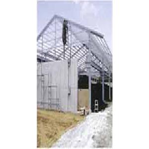 畜牧業.bmp-碁傑鋼鐵工業股份有限公司