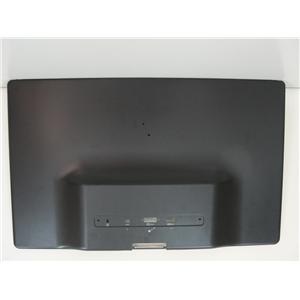 DSC00508-碁傑鋼鐵工業股份有限公司