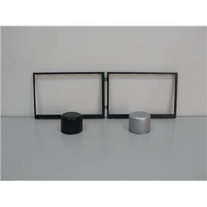 DSC00512-碁傑鋼鐵工業股份有限公司