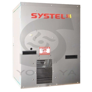 瓦斯保溫機 ＤＭ21-揚雅國際股份有限公司