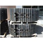 履帶-高舺工業股份有限公司