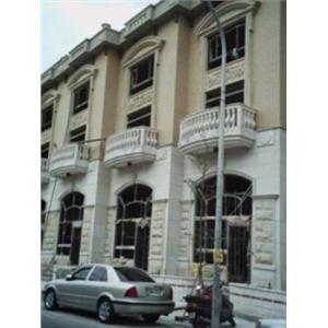 雅典城堡NO2.-鉅全工程有限公司