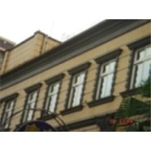 GRC&汽車旅館-鉅全工程有限公司