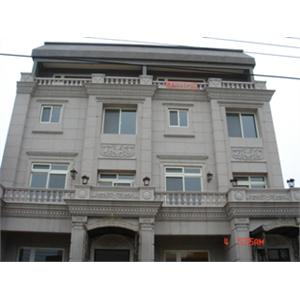 grc&歐式別墅-鉅全工程有限公司
