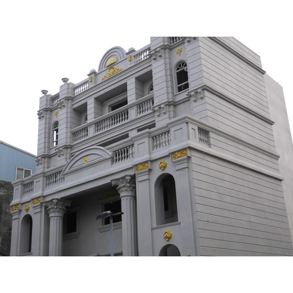 鐵氟龍漆 鐵氟龍漆