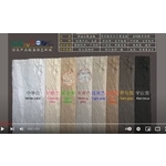 蘑菇石系列＆石皮系列 - 鉅全工程有限公司