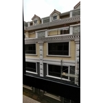 grc＆歐式建築＆新石材