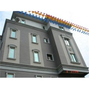 中壢青埔帝堡-鉅全工程有限公司