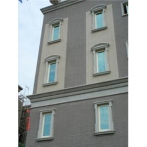 青埔帝堡-鉅全工程有限公司