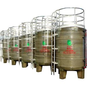 化學槽-昇鴻國際開發股份有限公司