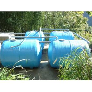 司馬庫斯-昇鴻國際開發股份有限公司