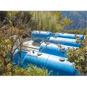 司馬庫斯-昇鴻國際開發股份有限公司